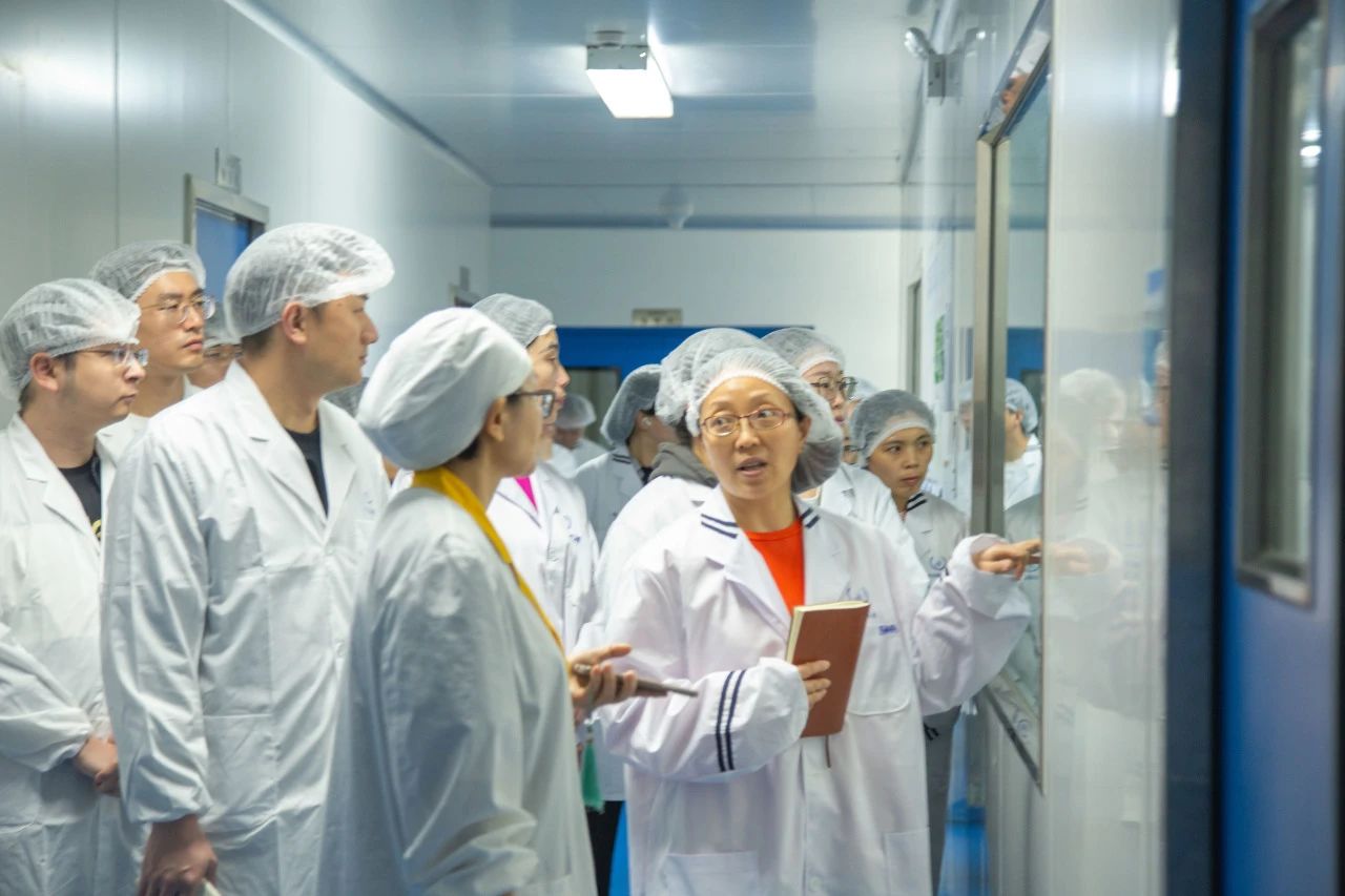 “成都市工作场所职业病危害因素检测与识别能力提升培训”活动在MK在线平台-MK(中国)
开展！